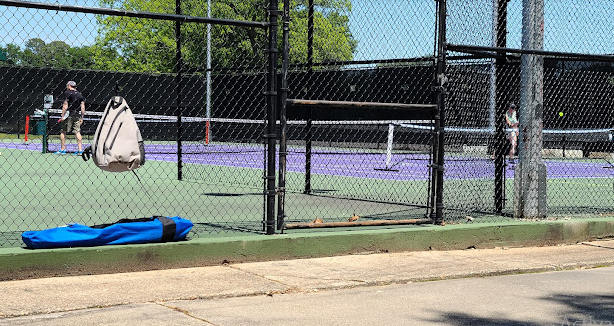 El Dorado Country Club