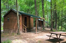 KOA Holiday Deerpark New York City