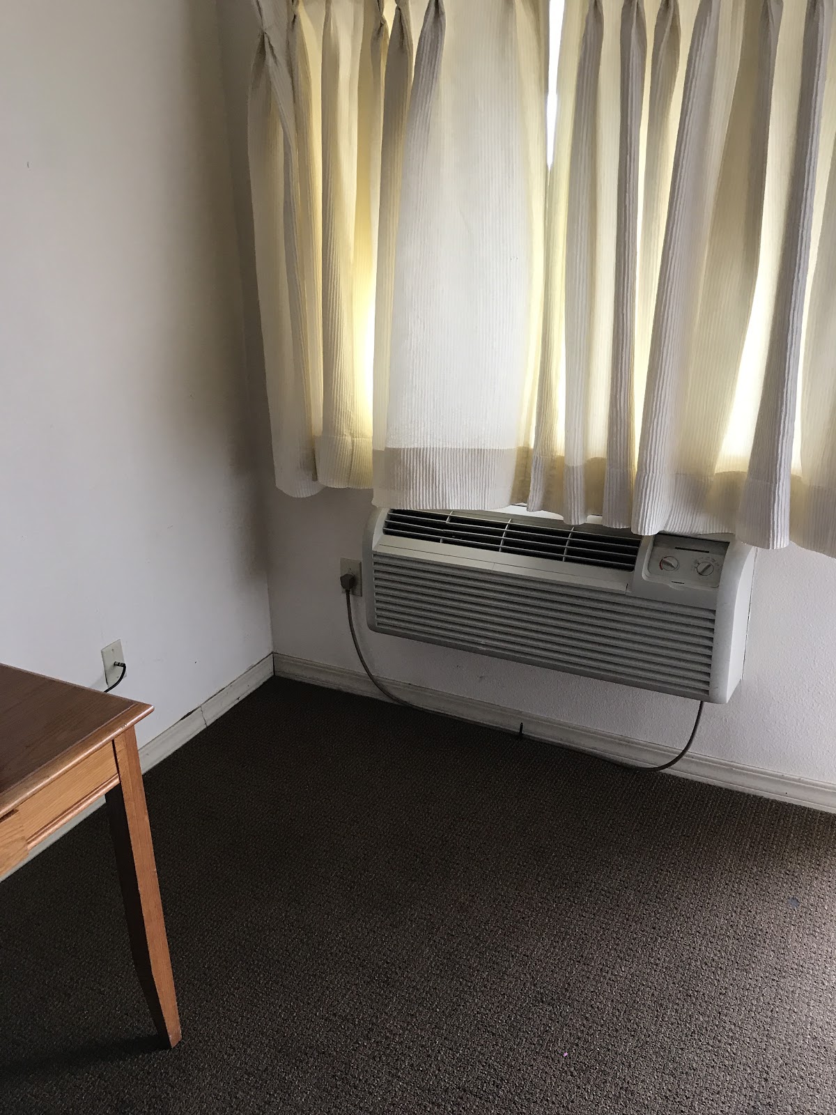 Peppertree West RV Park