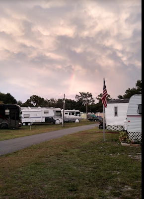 Lakewood RV Park
