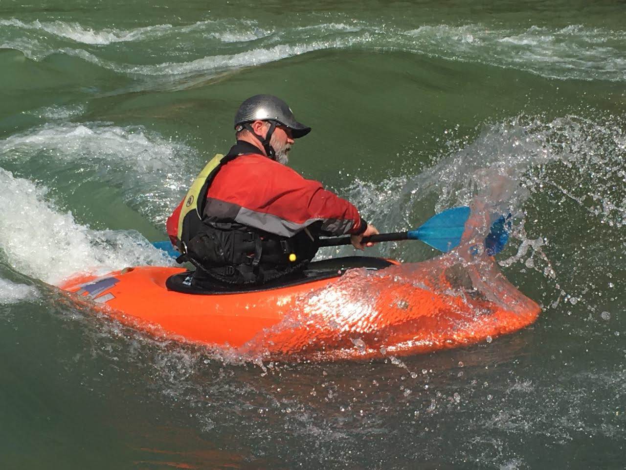 Trigger Gap Outfitters