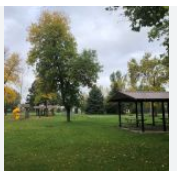 Wolff's Grill & Bar, LLC