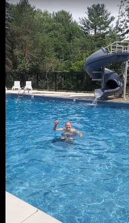 Country Aire Campgrounds