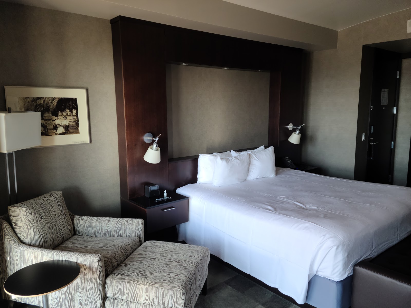 Casino Arizona Indian Bend