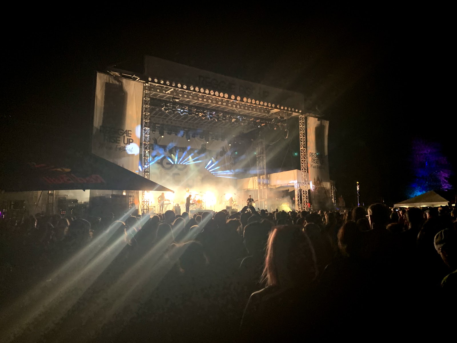 River's Edge at Deer Park