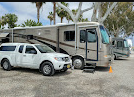 Surf and Turf RV Park