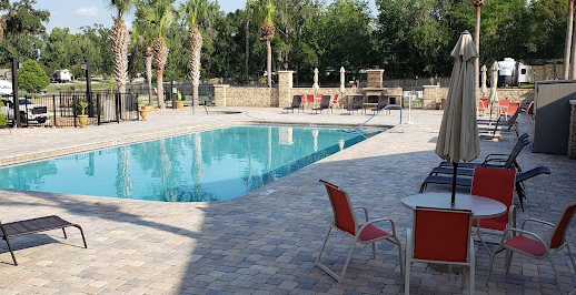 Belle Parc RV Resort