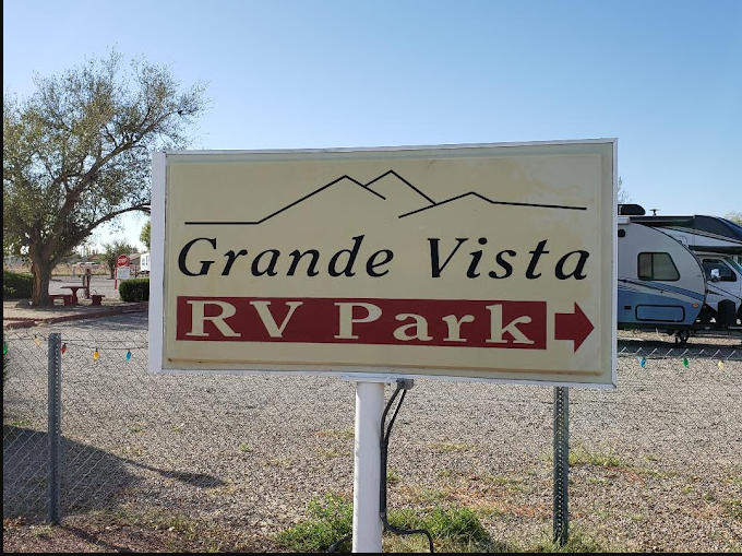 Grande Vista RV Park