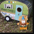 Hiawassee RV Campground