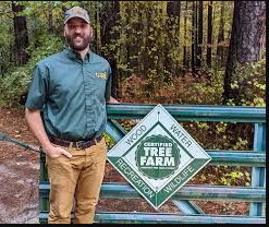 Maryland Forest Services