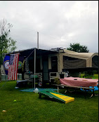 Lazy Days Campground