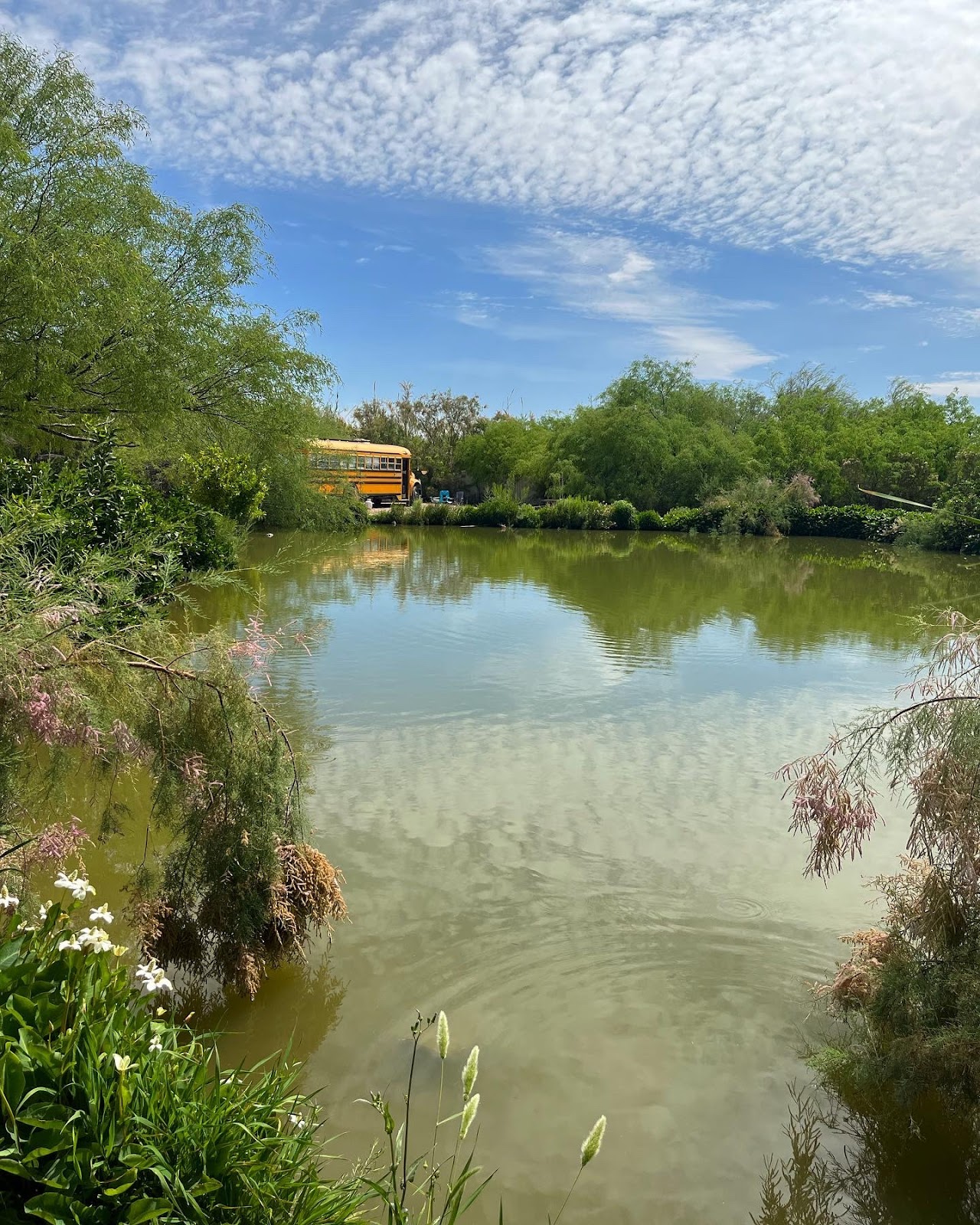 El Dorado Hot Springs