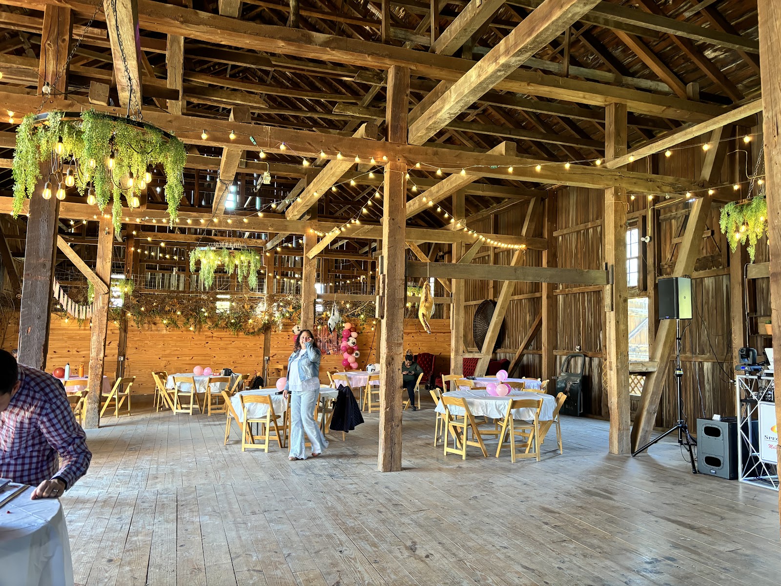 Prospect Valley Farm