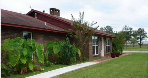 Allure RV Park and Storage