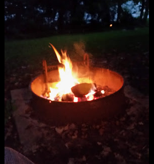 Marble Beach State Recreation Area