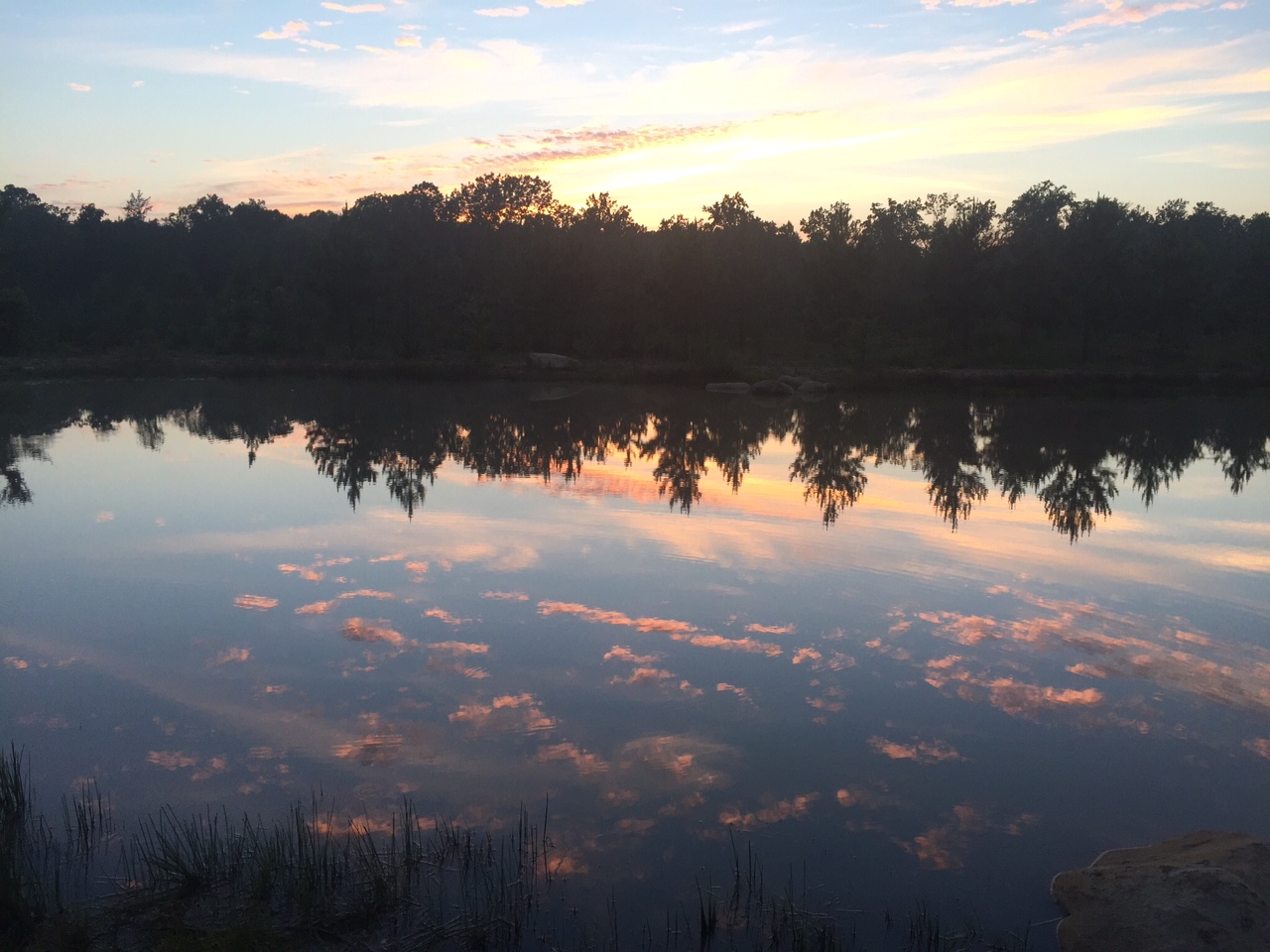 Yogi Bear’s Jellystone Park Camp-Resort Asheboro
