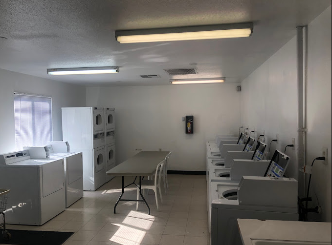 French Camp RV Park Resort & Golf Course