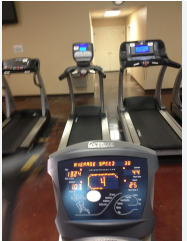 Centennial Valley Country Club