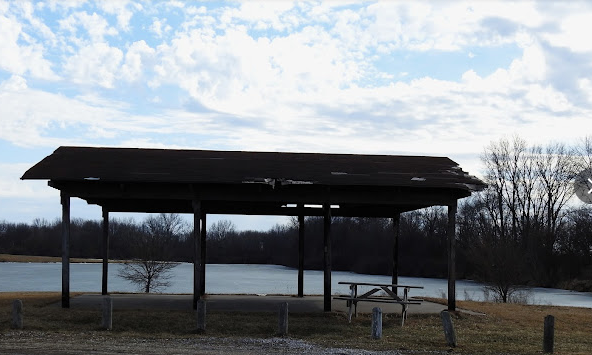 Citizen's Lake Campground