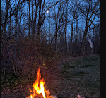 Mineral Springs Campground