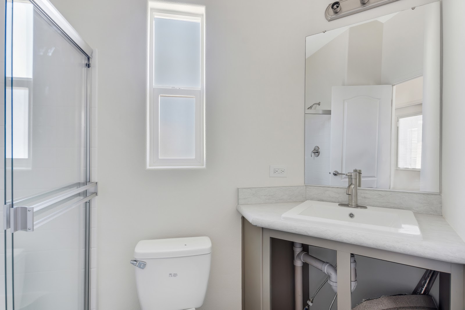 Silver Sands RV Resort