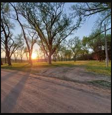 Lincoln Park Campground