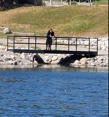 Bogart Regional Park