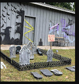 Acorn Acres Campground