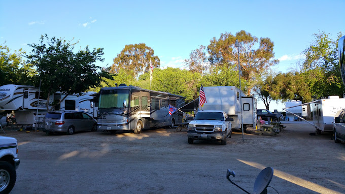 Halo Resorts inc.- Fisherman's Retreat