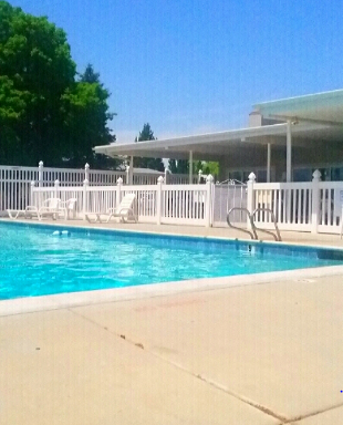 Wasatch View Estates