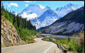 ACT Campground & Environmental Learning Center