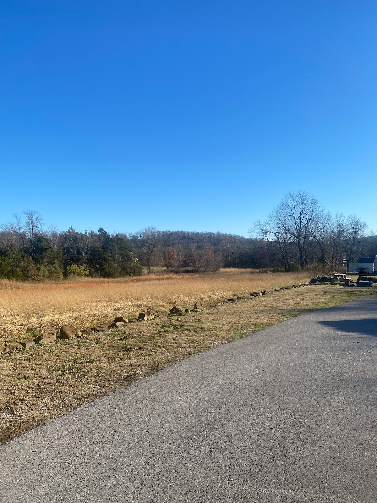 Cowpatty RV Park & Campground