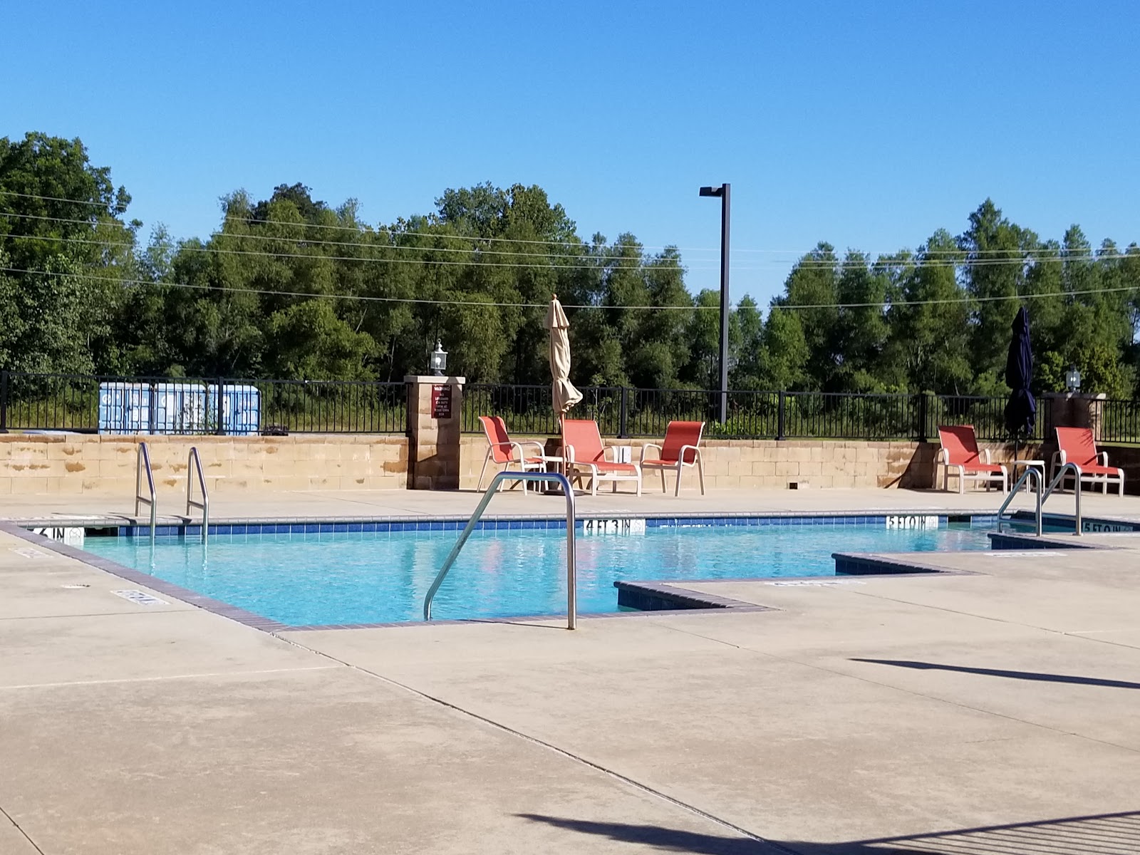 Harlow's Casino Resort & Spa