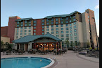 Four Winds Casino Resort