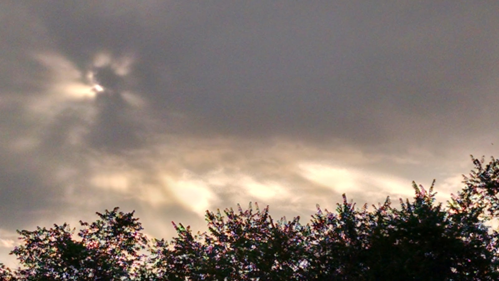 Helena Campground and RV Park