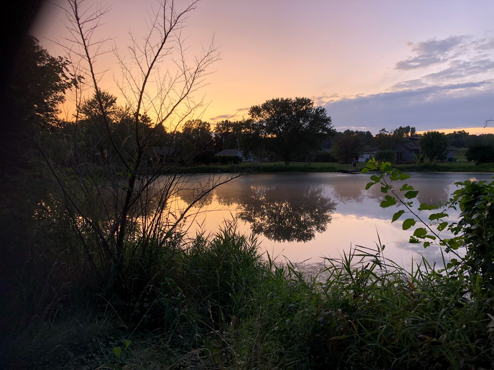 CassidyÂŒÃ‡s Motel and RV Park