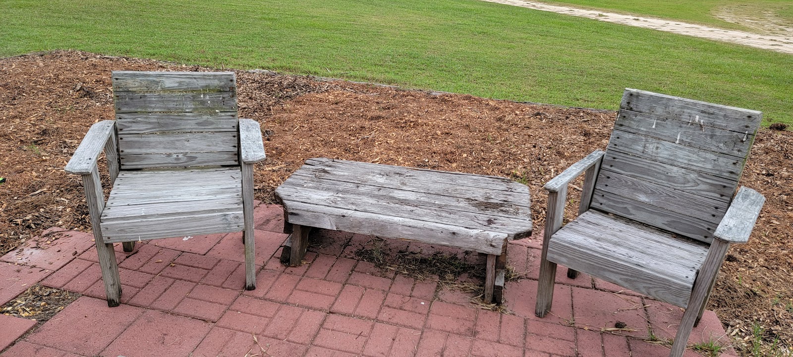 Stagger Lee Music & RV Park