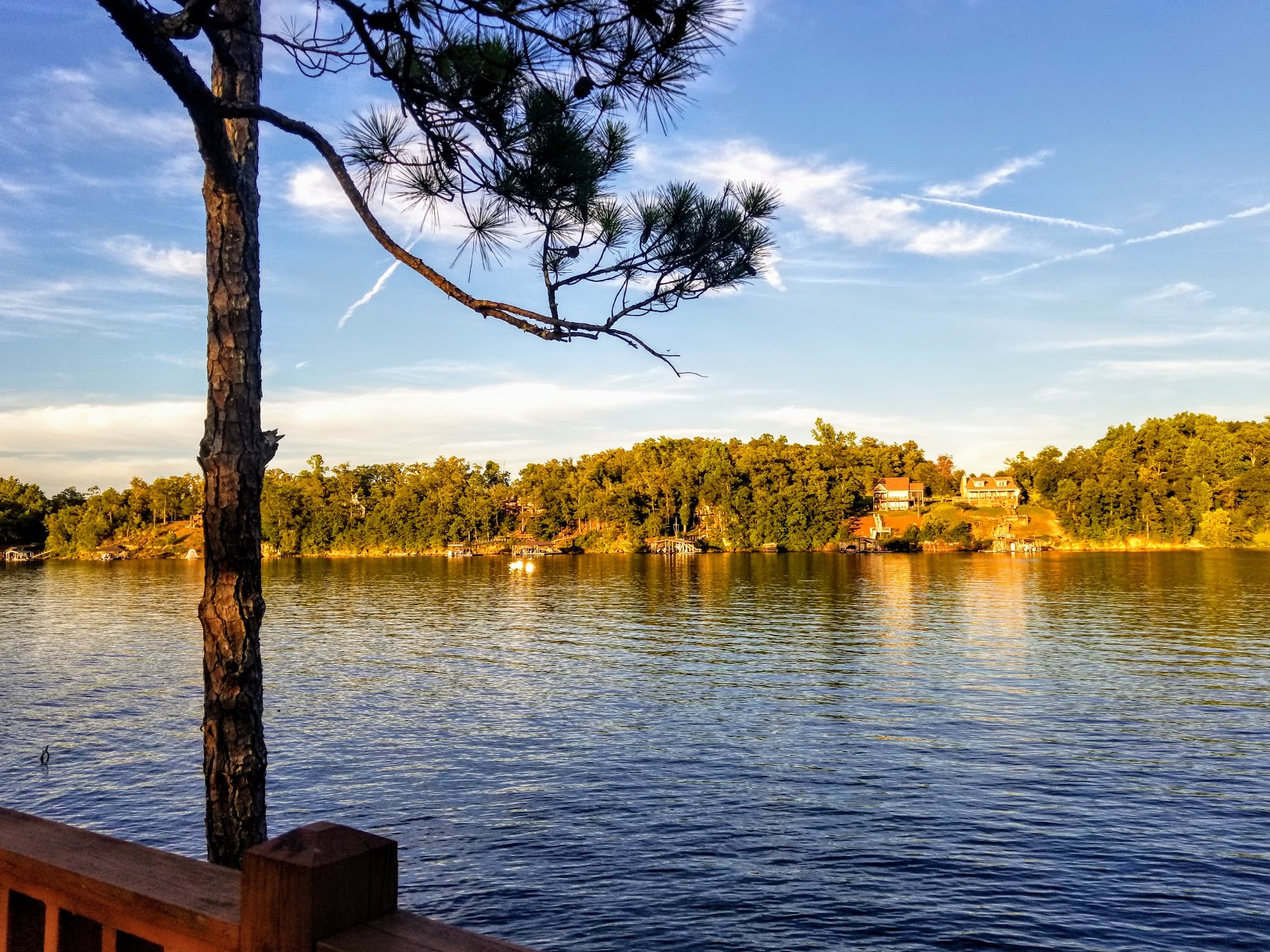 Hidden Cove Outdoor Resort