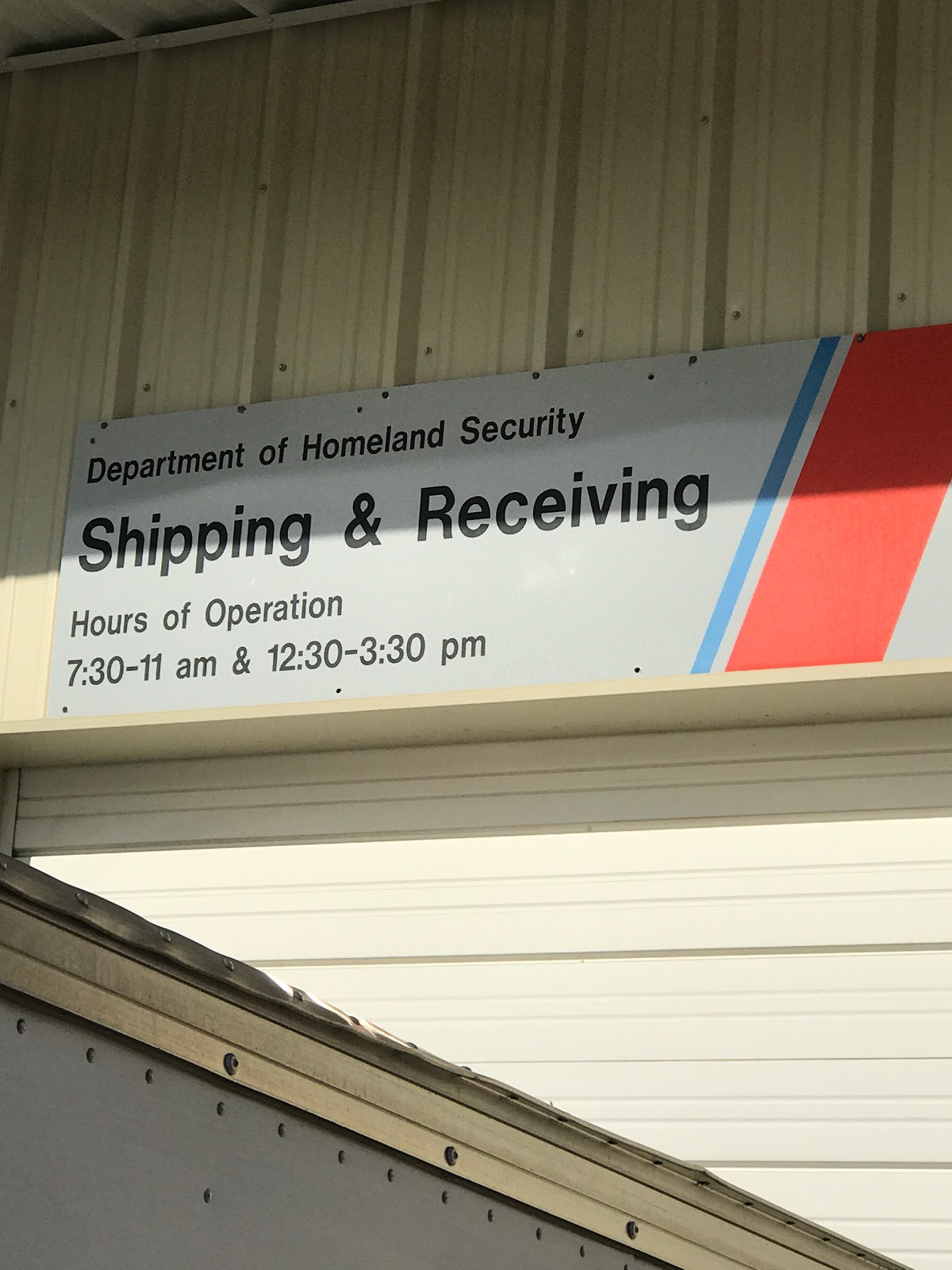 USCG Cape Cod MWR RV Park