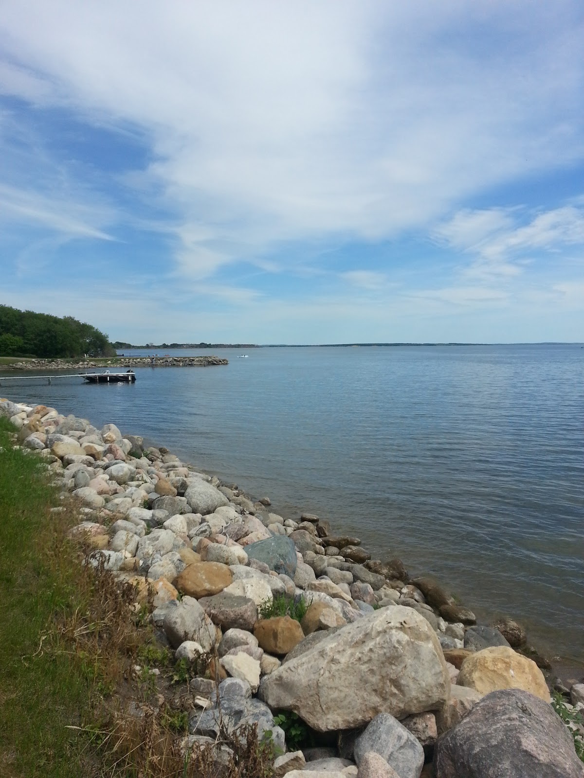 West Bay Resort, LLC