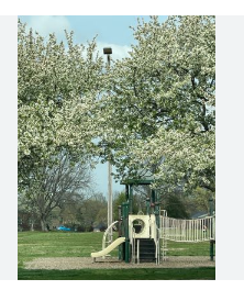 Louisville Champions Park