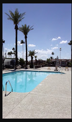 Parkhaven Estates and RV Resort