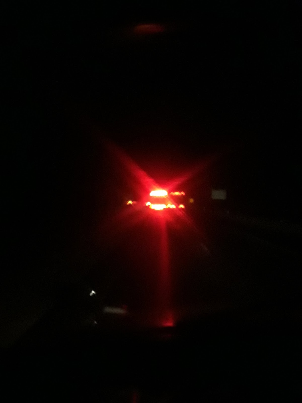 Battle of Cedar Creek Campground