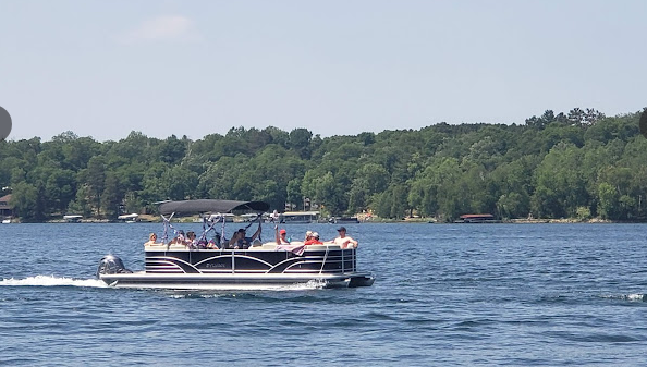 Highview Campground & RV Park