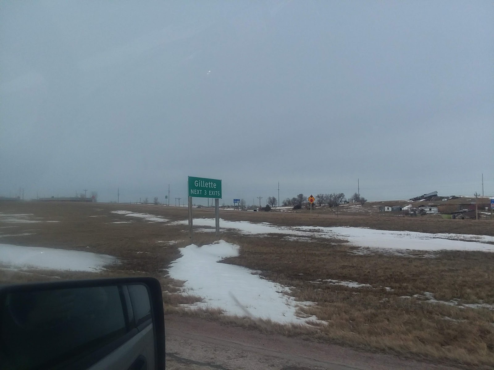 Diamond Mobile Home Park