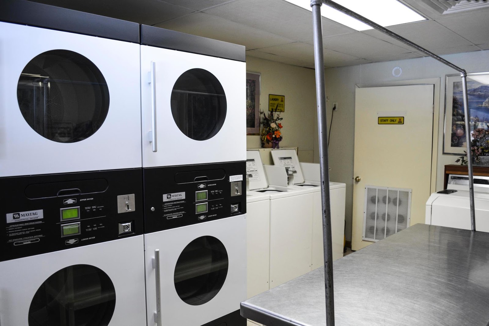 KOA Journey Granite City