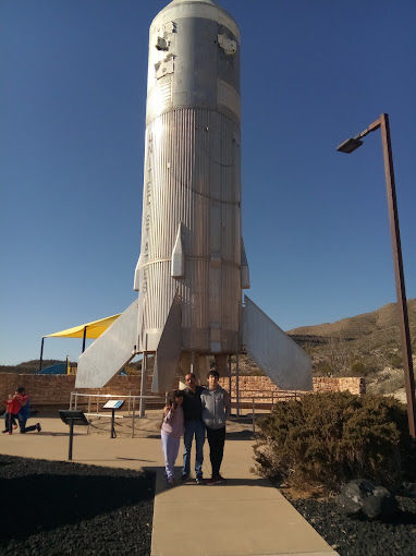 Evergreen Mobile Home & RV Park