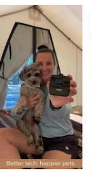 Cool Springs Campground