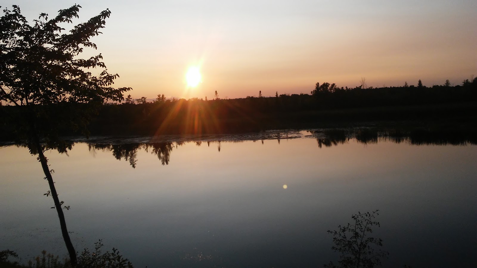 Alpena County Fairgrounds