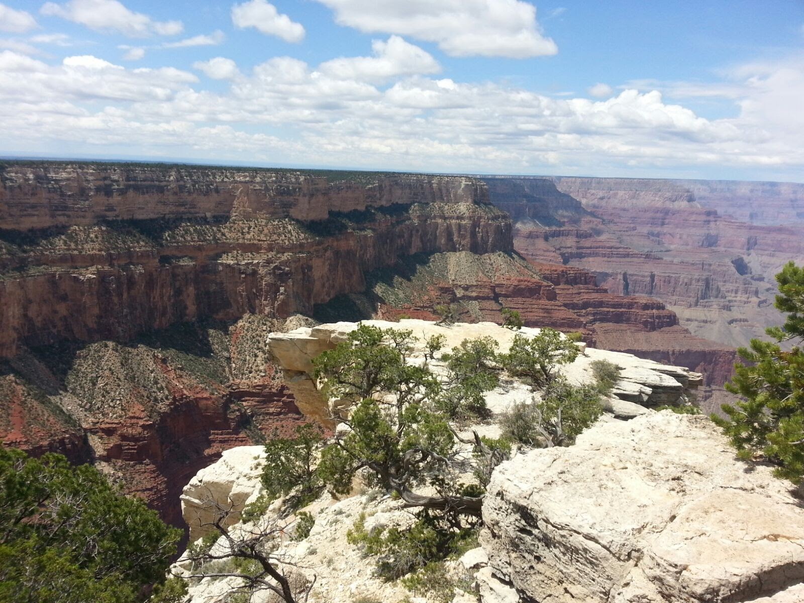 Cedar City & Brian Head Tourism Bureau & Visitor Center